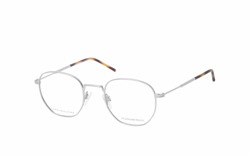 Tommy Hilfiger TH 1632 6LB