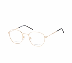 Tommy Hilfiger TH 1632 J5G