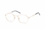 Tommy Hilfiger TH 1632 J5G