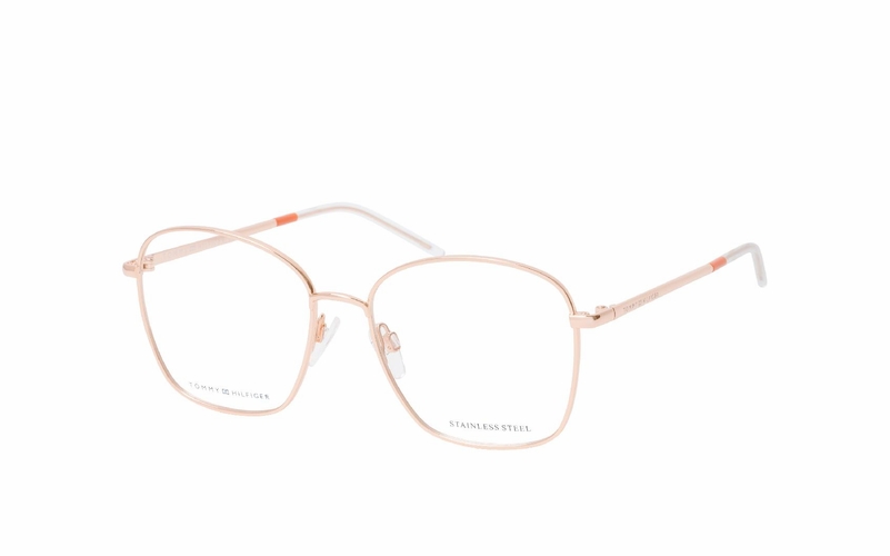 Tommy Hilfiger TH 1635 DDB