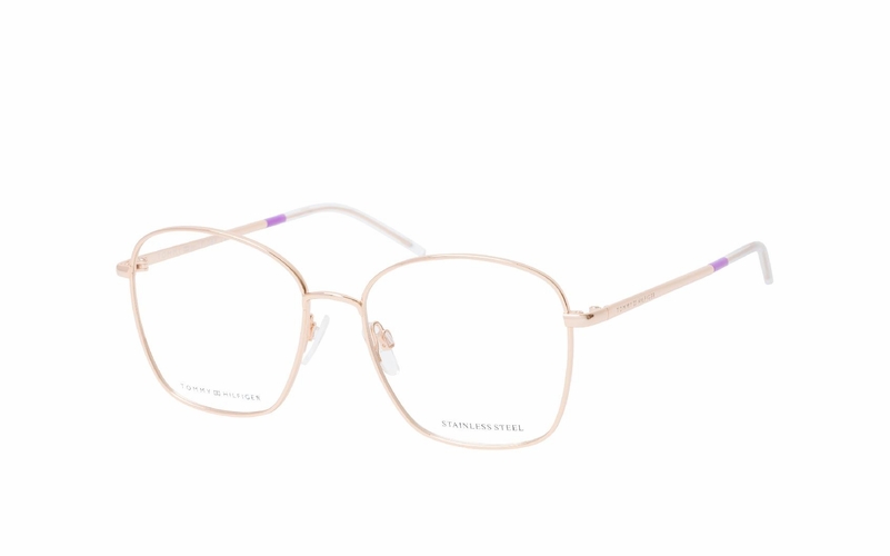 Tommy Hilfiger TH 1635 J5G