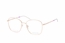 Tommy Hilfiger TH 1635 J5G