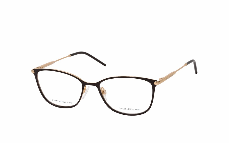 Tommy Hilfiger TH 1637 2M2