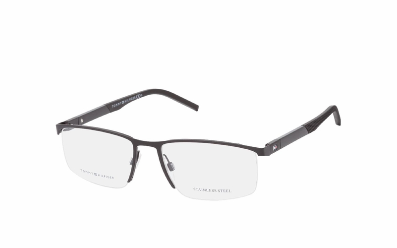 Tommy Hilfiger TH 1640 003