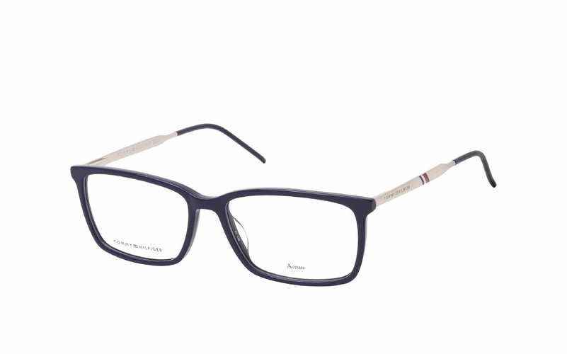 Tommy Hilfiger TH 1641 PJP