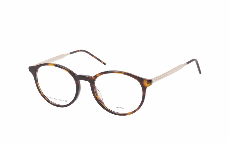 Tommy Hilfiger TH 1642 086