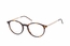 Tommy Hilfiger TH 1642 086