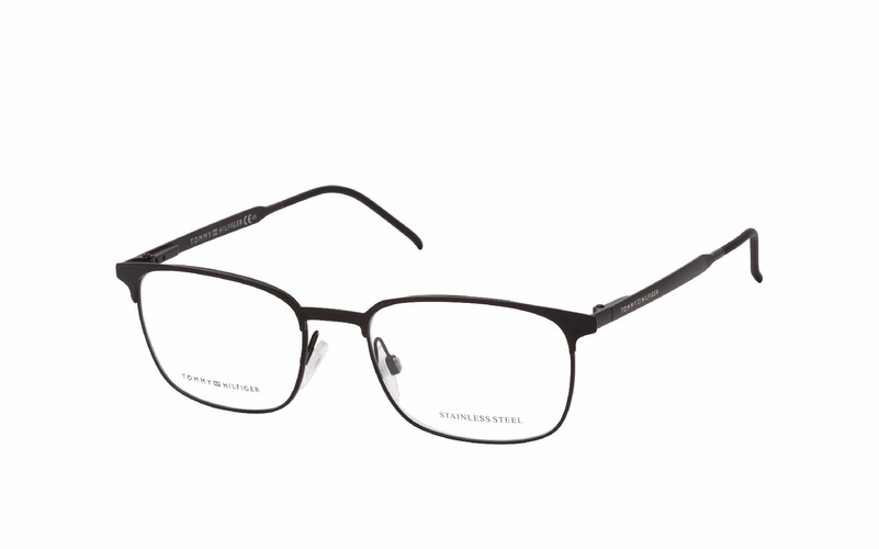 Tommy Hilfiger TH 1643 807