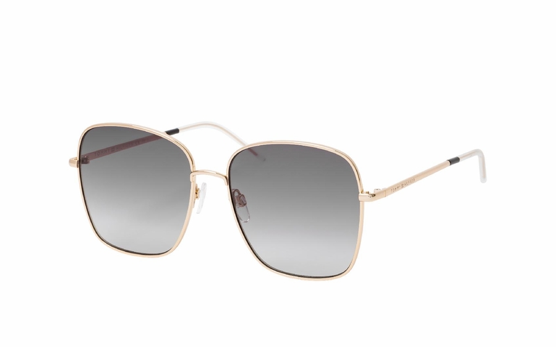 Tommy Hilfiger TH 1648/S J5G