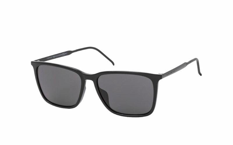 Tommy Hilfiger TH 1652/G/S 807