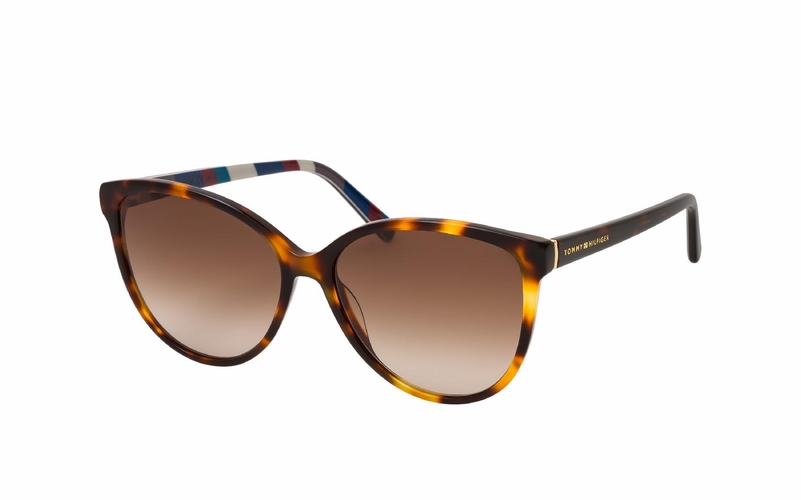 Tommy Hilfiger TH 1670/S 086
