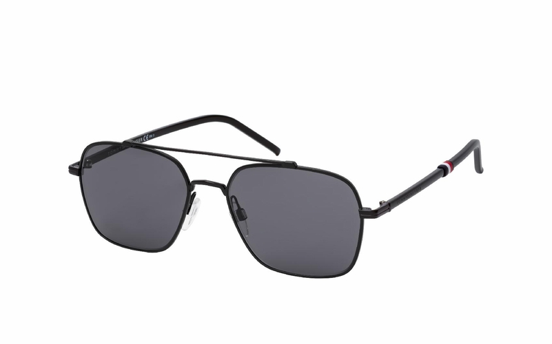 Tommy Hilfiger TH 1671/S 807