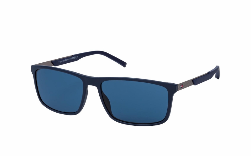Tommy Hilfiger TH 1675/S IPQ