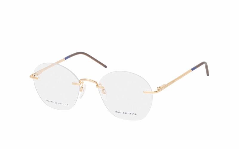 Tommy Hilfiger TH 1680 J5G