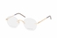 Tommy Hilfiger TH 1680 J5G