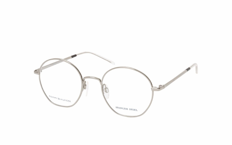 Tommy Hilfiger TH 1681 6LB