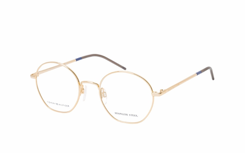 Tommy Hilfiger TH 1681 J5G