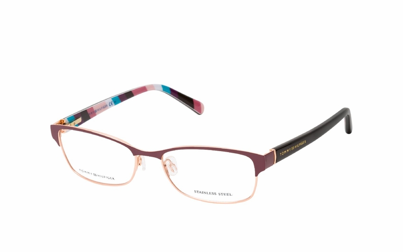 Tommy Hilfiger TH 1684 DDB
