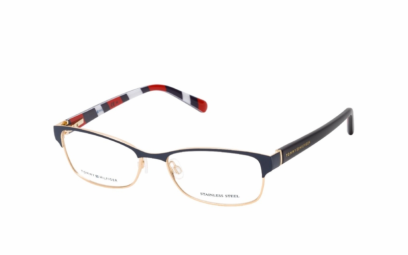 Tommy Hilfiger TH 1684 KY2