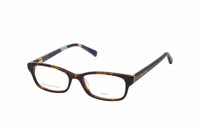 Tommy Hilfiger TH 1685 086