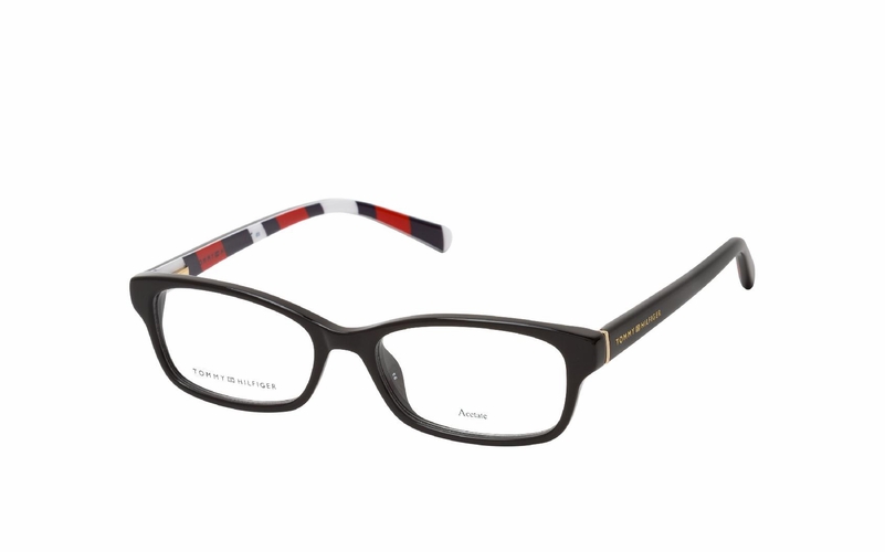 Tommy Hilfiger TH 1685 807