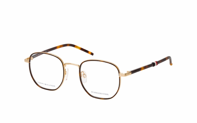 Tommy Hilfiger TH 1686 J5G
