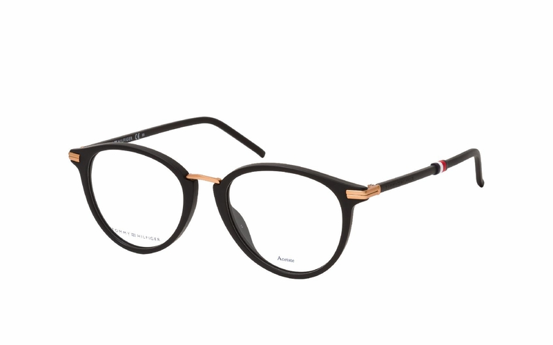 Tommy Hilfiger TH 1688 003