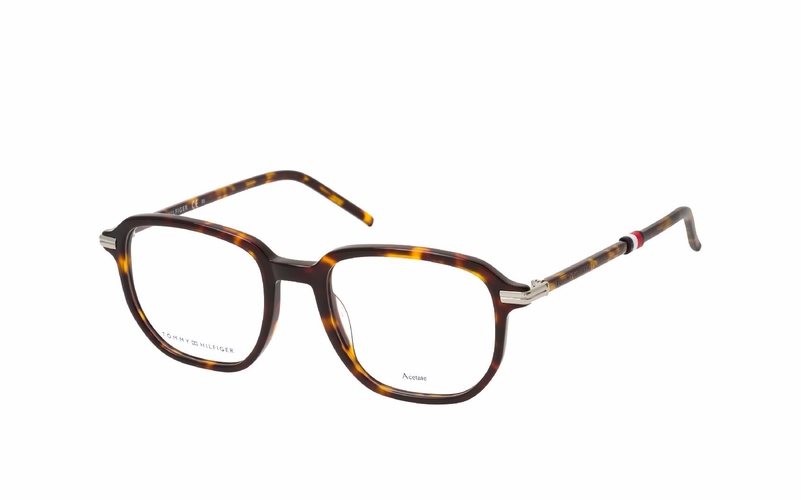 Tommy Hilfiger TH 1689 086