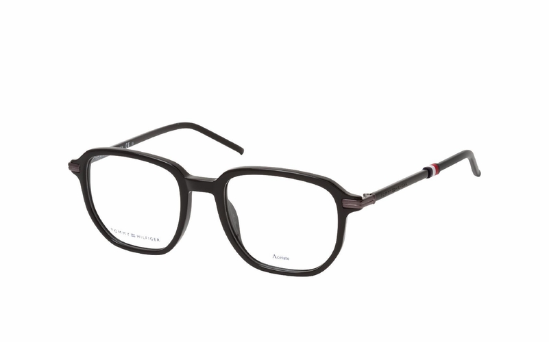 Tommy Hilfiger TH 1689 807