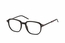 Tommy Hilfiger TH 1689 807