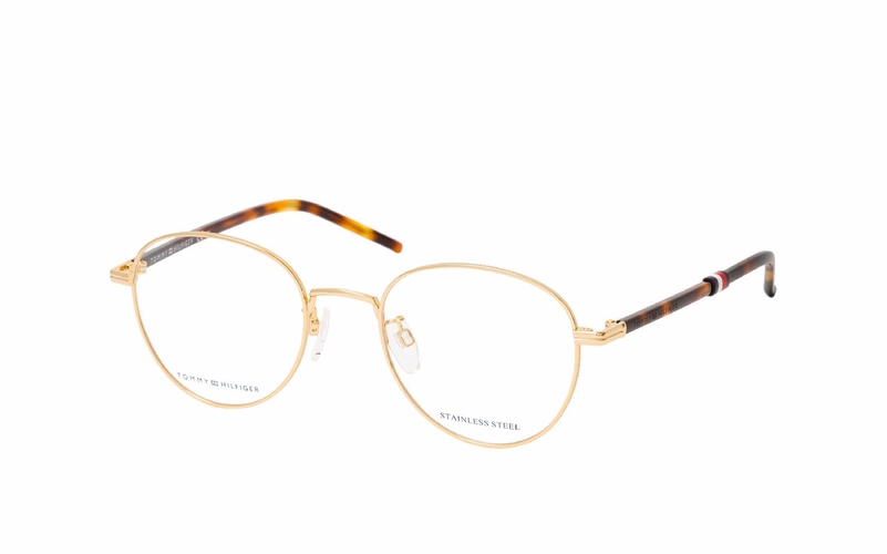 Tommy Hilfiger TH 1690/G J5G
