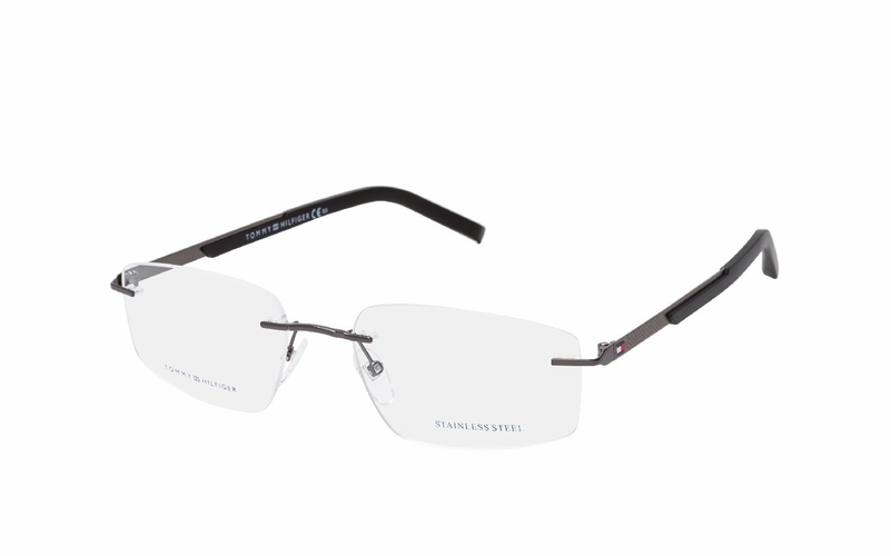 Tommy Hilfiger TH 1691 V81