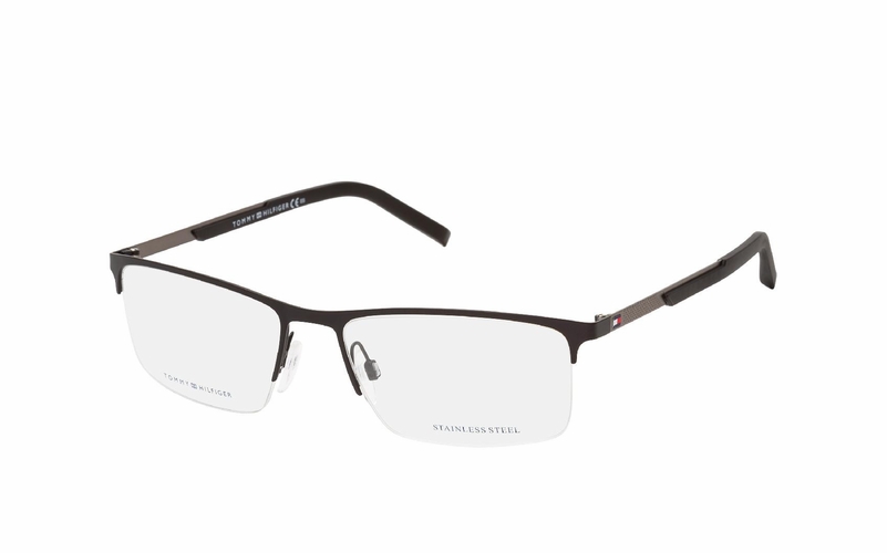 Tommy Hilfiger TH 1692 BSC