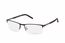 Tommy Hilfiger TH 1692 BSC