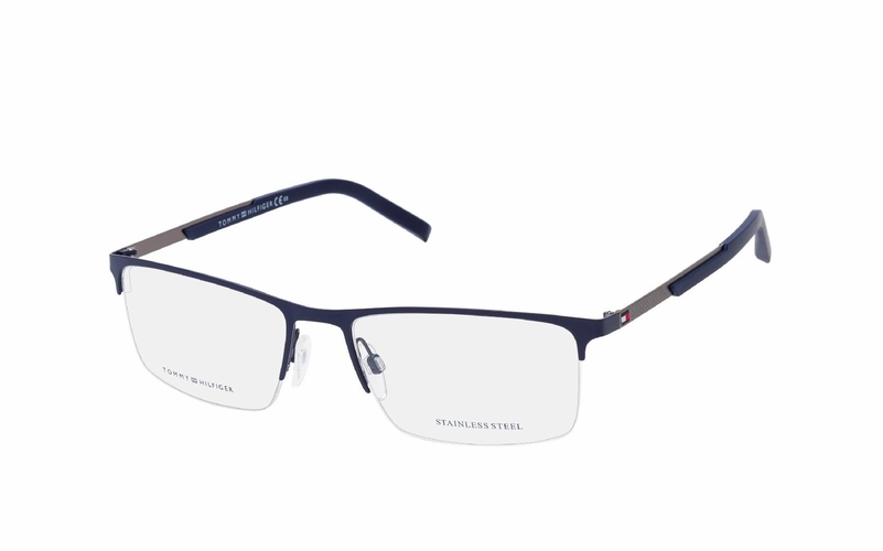 Tommy Hilfiger TH 1692 KU0