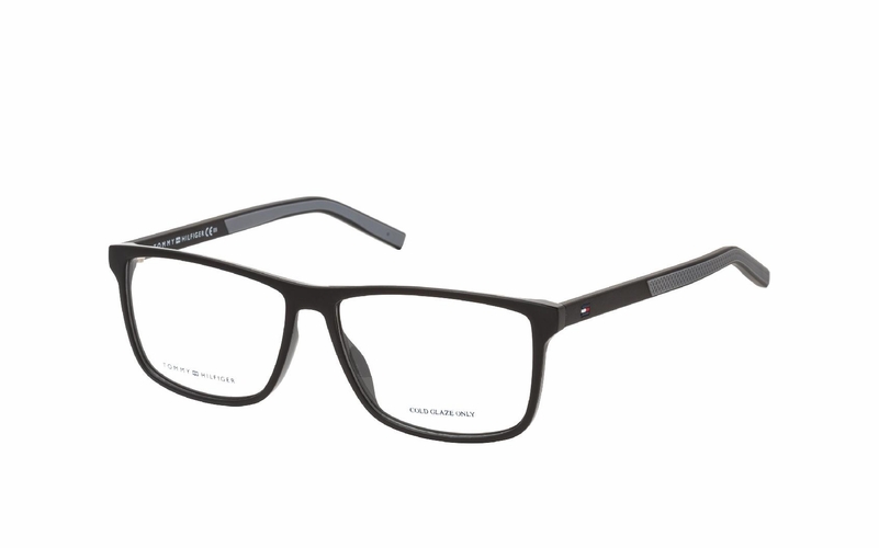 Tommy Hilfiger TH 1696 O6W