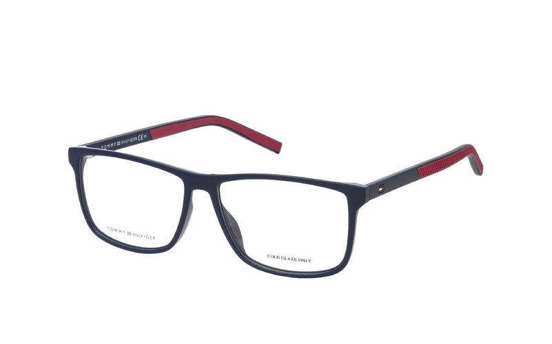 Tommy Hilfiger TH 1696 WIR