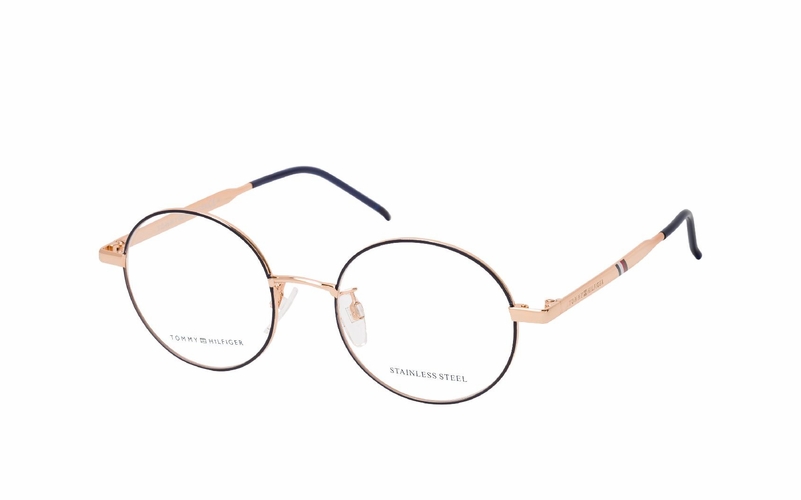 Tommy Hilfiger TH 1698/G DDB