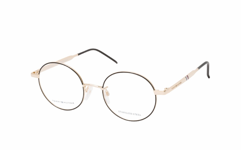 Tommy Hilfiger TH 1698/G J5G