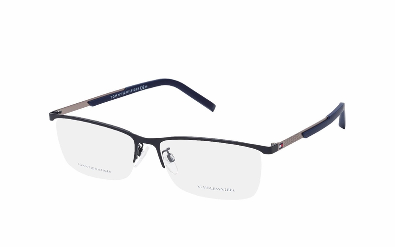 Tommy Hilfiger TH 1700/F KU0
