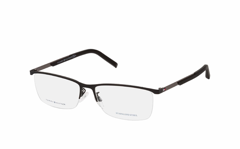 Tommy Hilfiger TH 1700/F O6W