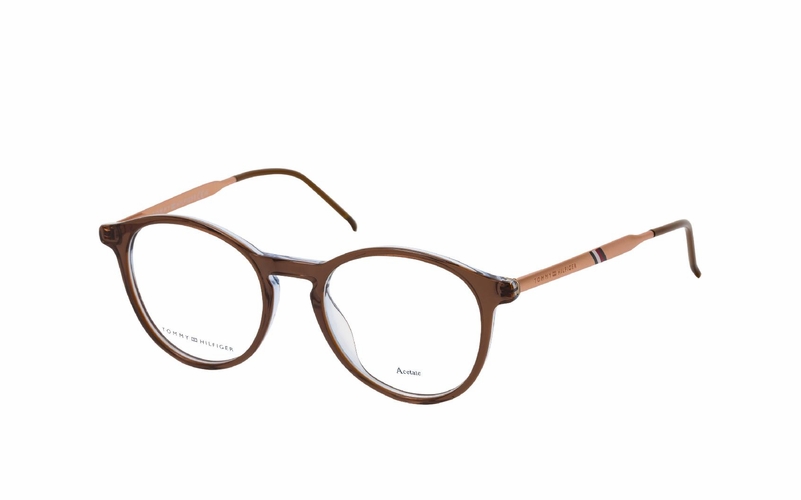 Tommy Hilfiger TH 1707 09Q