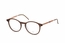 Tommy Hilfiger TH 1707 09Q