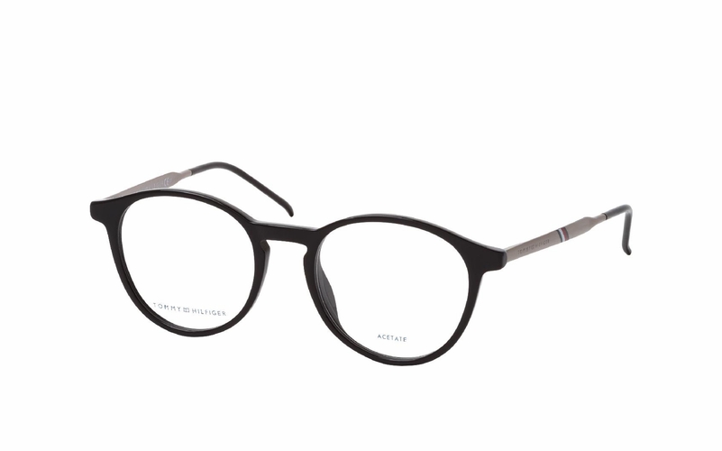 Tommy Hilfiger TH 1707 807
