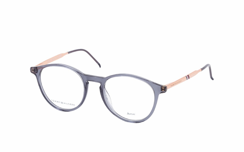 Tommy Hilfiger TH 1707 KB7