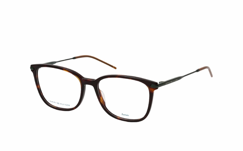Tommy Hilfiger TH 1708 PHW
