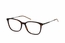 Tommy Hilfiger TH 1708 PHW