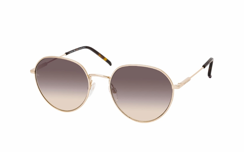 Tommy Hilfiger TH 1711/S 01Q