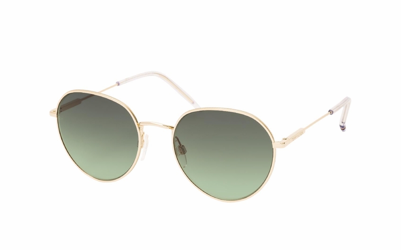 Tommy Hilfiger TH 1711/S J5G