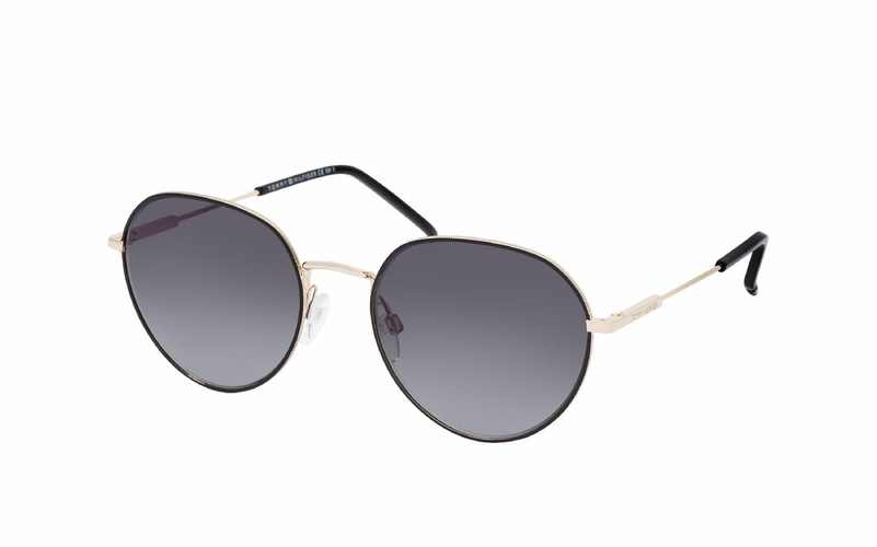 Tommy Hilfiger TH 1711/S RHL